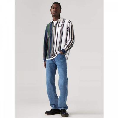 Calças – Сalças de ganga