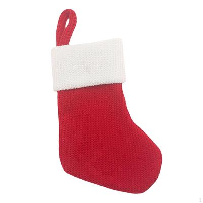 Party-Zubehör – Weihnachtsdeko