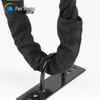 Pansheng Fitness Battle Rope