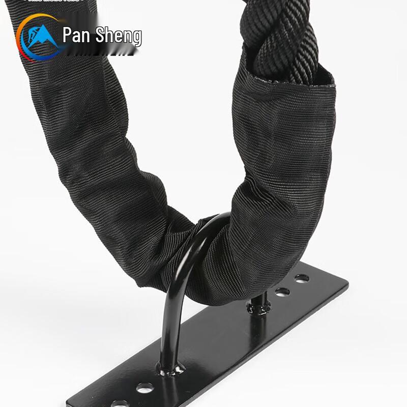 Pansheng Fitness Battle Rope