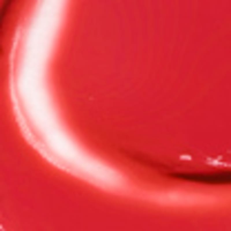 

[НОВИНКА] Акція Rom&nd X ZO& Friends Juicy R Cheek (№8 / №9) 01 Rare Apple