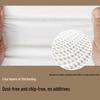 Bulk Value Pack: Hotel Toilet Paper, Napkins, Facial Tissues - Large Quantity