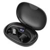 Al Translation Earbuds Real Time   5.3 133 Languages Translator Device Earphones with Ear Hook with APP for Travel Business Learning