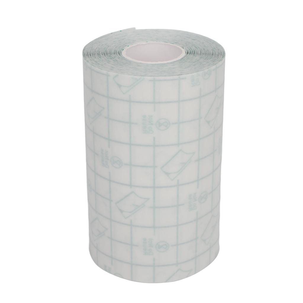 Tattoo Care Bandage Waterproof Recovery Wrap Protective Film Breathable Transparent Patch