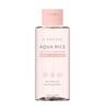 S.NATURE Aqua Rice Lip & Eye Remover 145ml