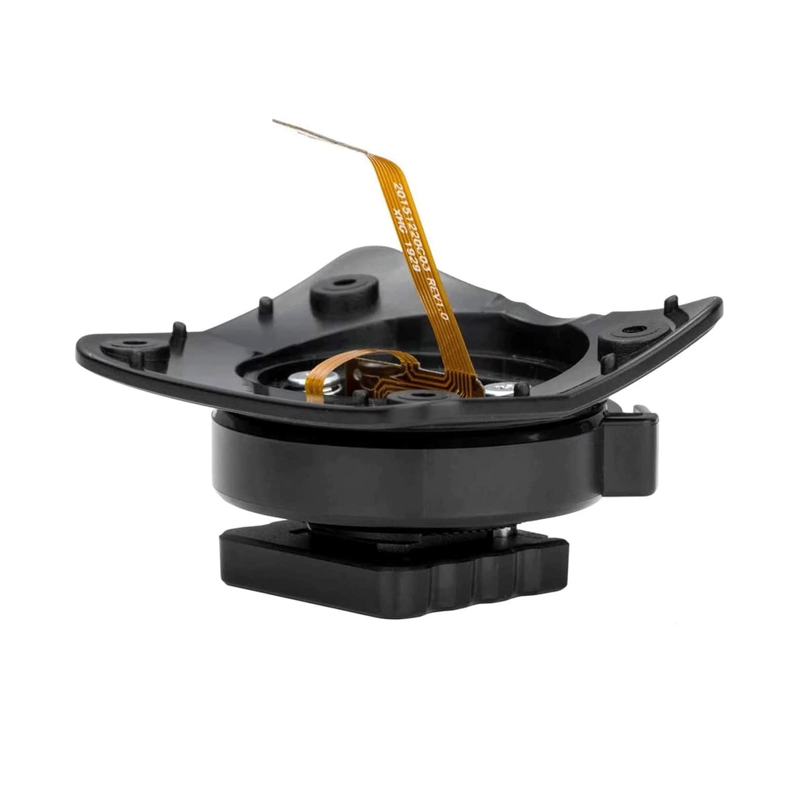 

GODOX Горячий башмак для вспышки для TT685II-S чёрный