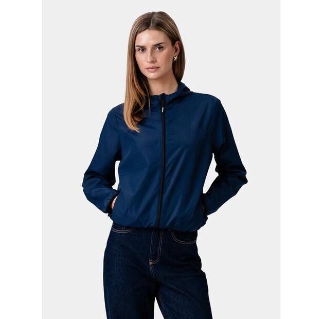 

Платье TeeShoppen Basic Collection EU L