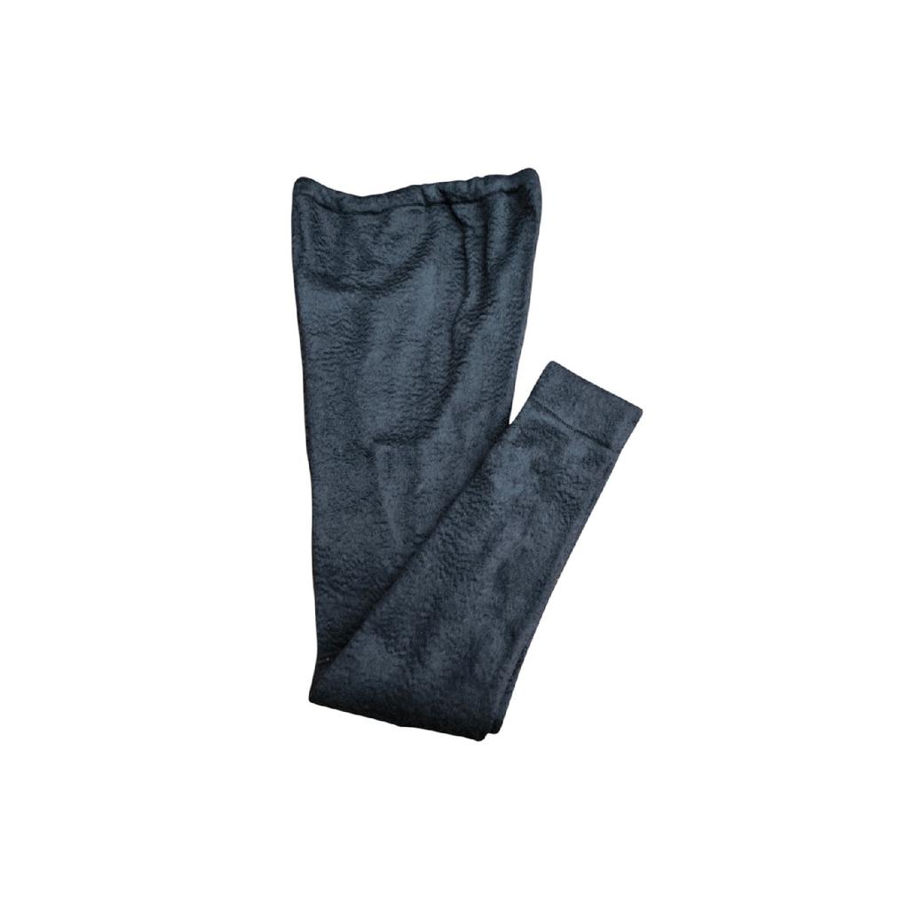 Lenjerie de Lână Camel Lenjerie de Lână