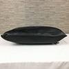 BEAUGRAND Leather Shoulder/Handbag Black(USED)