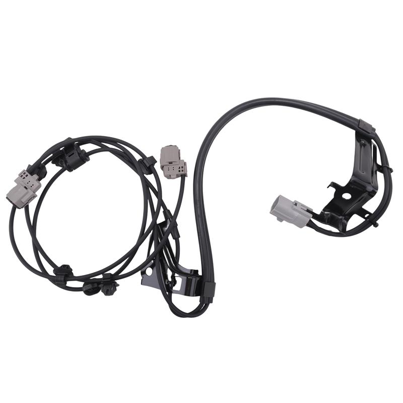 For Toyota 895160C050 89542-0C020 Wheel Speed Sensor Sliding Control Wiring Harness