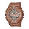 G-SHOCK GMA-S140NC-5A2JF Neutral Color Limited Analog Digital Watch NEW