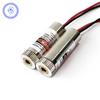 Industry Red Line Diode Module 650nm 5mw for Laser Equipment
