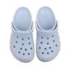 Crocs Crocs Tienda Edición Bayaband Clog 205089 4jq Azul Mineral