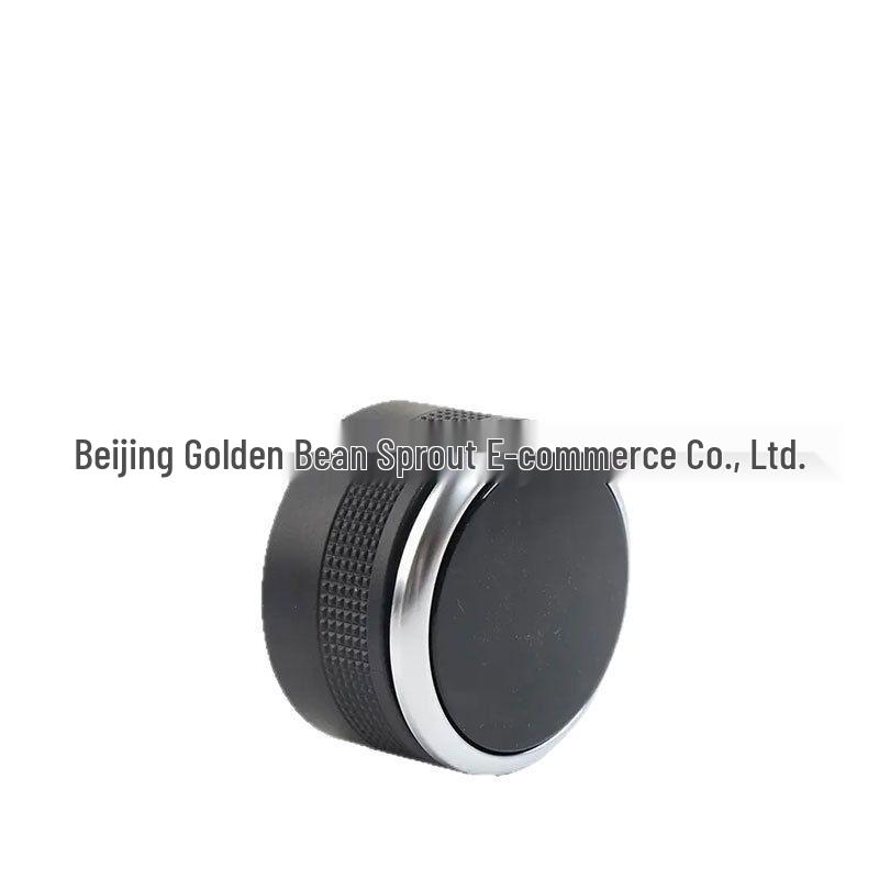 

LR093842 Ручка переключения передач для Jaguar Land Rover Range Rover Discovery Other