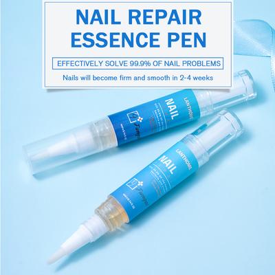1 Pcs Nail Fungus Treatment Essence Pen Nail Foot Fungus Removal Gel Foot Care Product XYZ