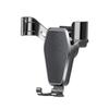 Anti-Shake Car Phone Mount for Air Vents - Secure Navigation Support