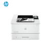 HP M4004dn A4 Black & White Duplex Laser Printer