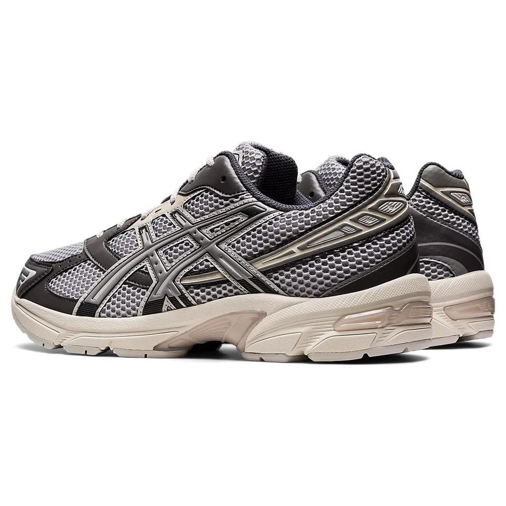 New Asics Gel 1130 Oyster Grey 1201A256-025