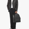 MCM Stark Studded Backpack
