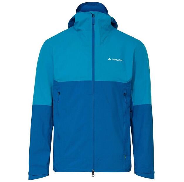 Куртка VAUDE Simony 2,5L
