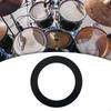 Bass Drum Port Hole , Percussion Gear Essential