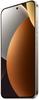 Смартфон Xiaomi Redmi Note 15 Pro 5G 8GB 256GB Titanium