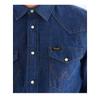 Wrangler Shirt 112378124