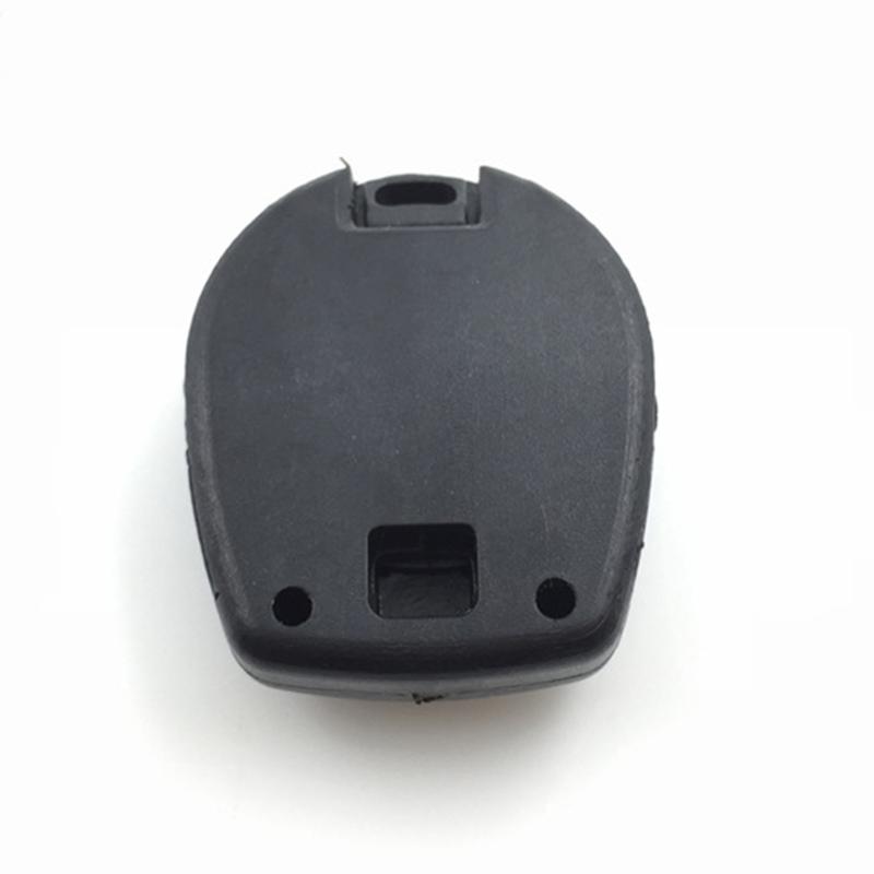 Detachable Waterproof Compass Portable Water Compass Camp Survival Tools for Watch 5pcs