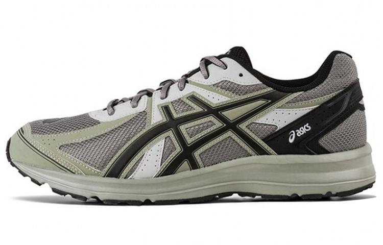 

ASICS Jog 100 S Lightweight Low Sheet Rock 1201A715-020 36