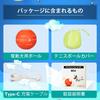 Petiepaw Interactive Dog Dog New Durable Automatic Rolling Ball Toy for and Large USB Rechargeable Toy, Ball, [2025 Upgrade] Motion-Sensing Small,