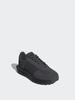Adidas RETROPY E5 Classic Vintage Sports Shoes - Adidas Three Leaf IF3927