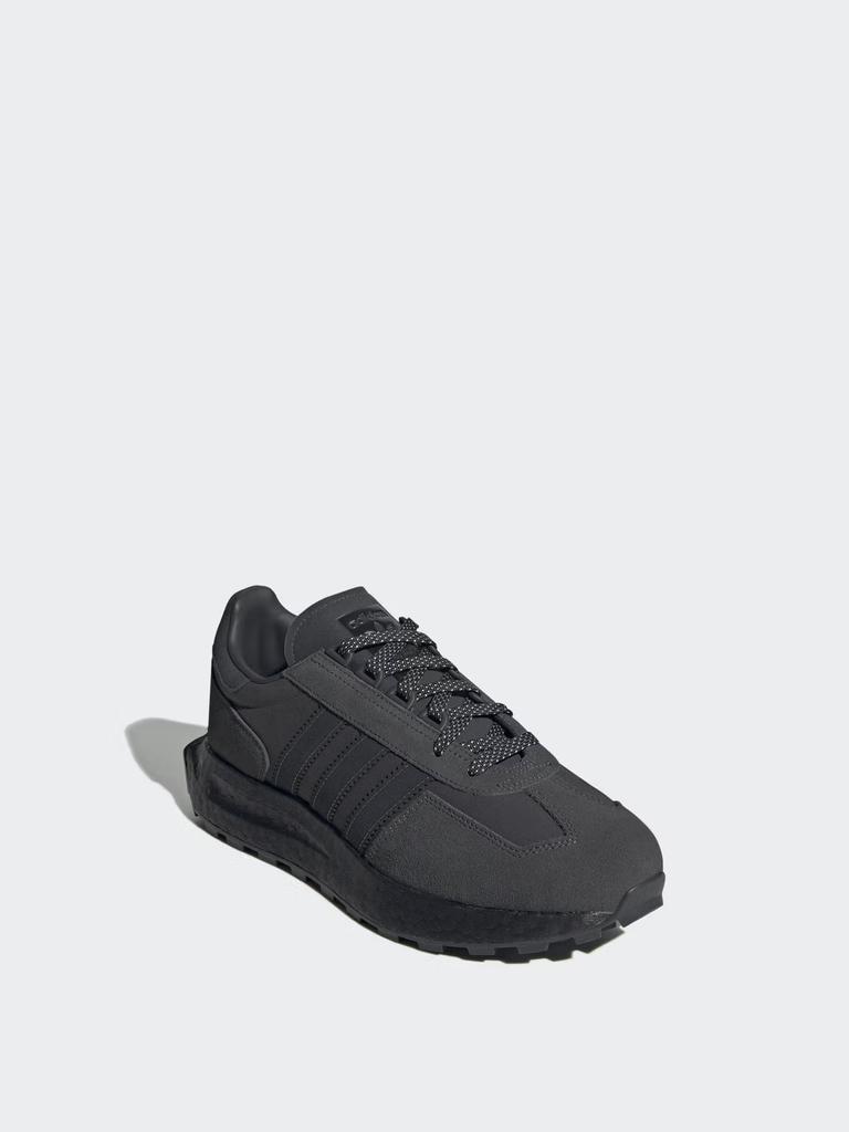 Adidas RETROPY E5 Classic Vintage Sports Shoes - Adidas Three Leaf IF3927