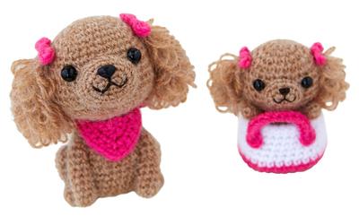 Bebek ve Peluş Oyuncaklar – Bebek aksesuarları ve kıyafetleri