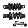Proof Electric Bar Front Rear Suspension System