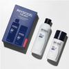 Physiogel DMT for Men Limited Gift Set (Essential Toner 200ml + Fluid 100ml)