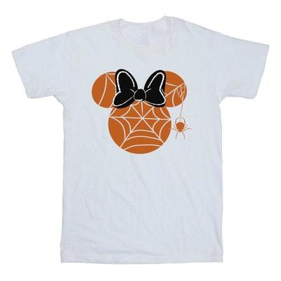 Πάνω μέρος (Κορίτσια από 4 ετών) – Μπλουζάκια