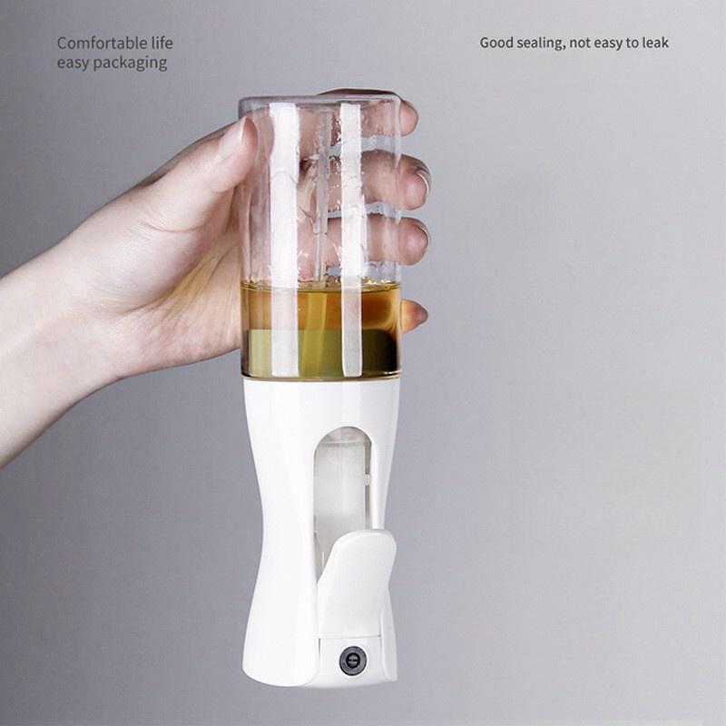 1pcs 200ml Hair And Beauty High Pressure Continuous Spray Bottle Watering Garden Spray Pot 1pcs 200ml Hair And Beauty High Press