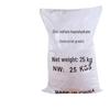 Zinc Sulfate Heptahydrate for Electroplating, Wood Preservation & Dyeing