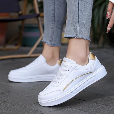 Calzado para hombre – Zapatillas deportivas