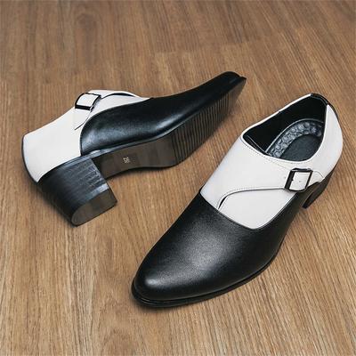 Moda Antiderrapante Escuro Homens Botas Brancas Mocassins Tendência Sapatos Masculinos Tênis Masculinos Tamanho Especial 50 Esportes Funky Tenis Importadores
