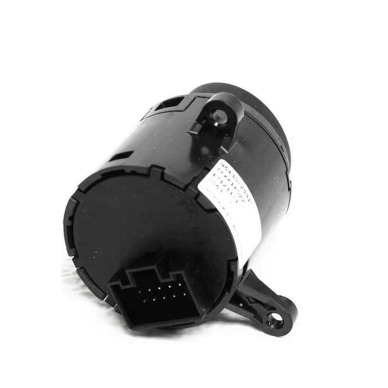 L10A Engine Start Stop Button Replacement 954302S910 For Hyundai IX35 Tucson 2013-2014