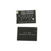 Original For Air 2S Gimbal Camera Cable Repair Part For DJI Air 2S Signal Line Test Tool Repair Accessory