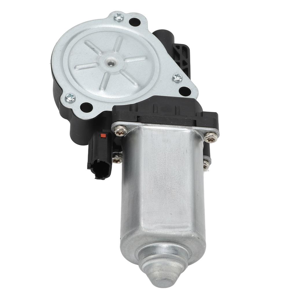 RV Stair Entry Step Motor 1101428 High Efficiency Professional Step Motor Replacement for Kwikee