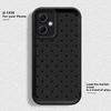 INS Polka Dot Small Fresh Phone Cover Case for Xiaomi Redmi Note 14 Pro Plus 12 11s Note 13 10 12s 11 12C 13C A1 A2 A3 A4 14C