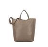 Liebeskind Berlin Bag 322180