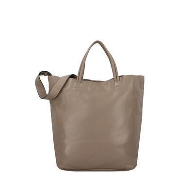 Liebeskind Berlin Bag 322180