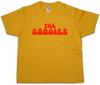Tops – T-Shirts