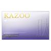 KAZOO Anti-Aging Freeze-Dried Eye Masks