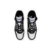 Reebok Royal BB4500 Hi2 Weiß/Schwarz GX8542