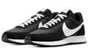 Nike Tailwind 79 Black White 487754-012